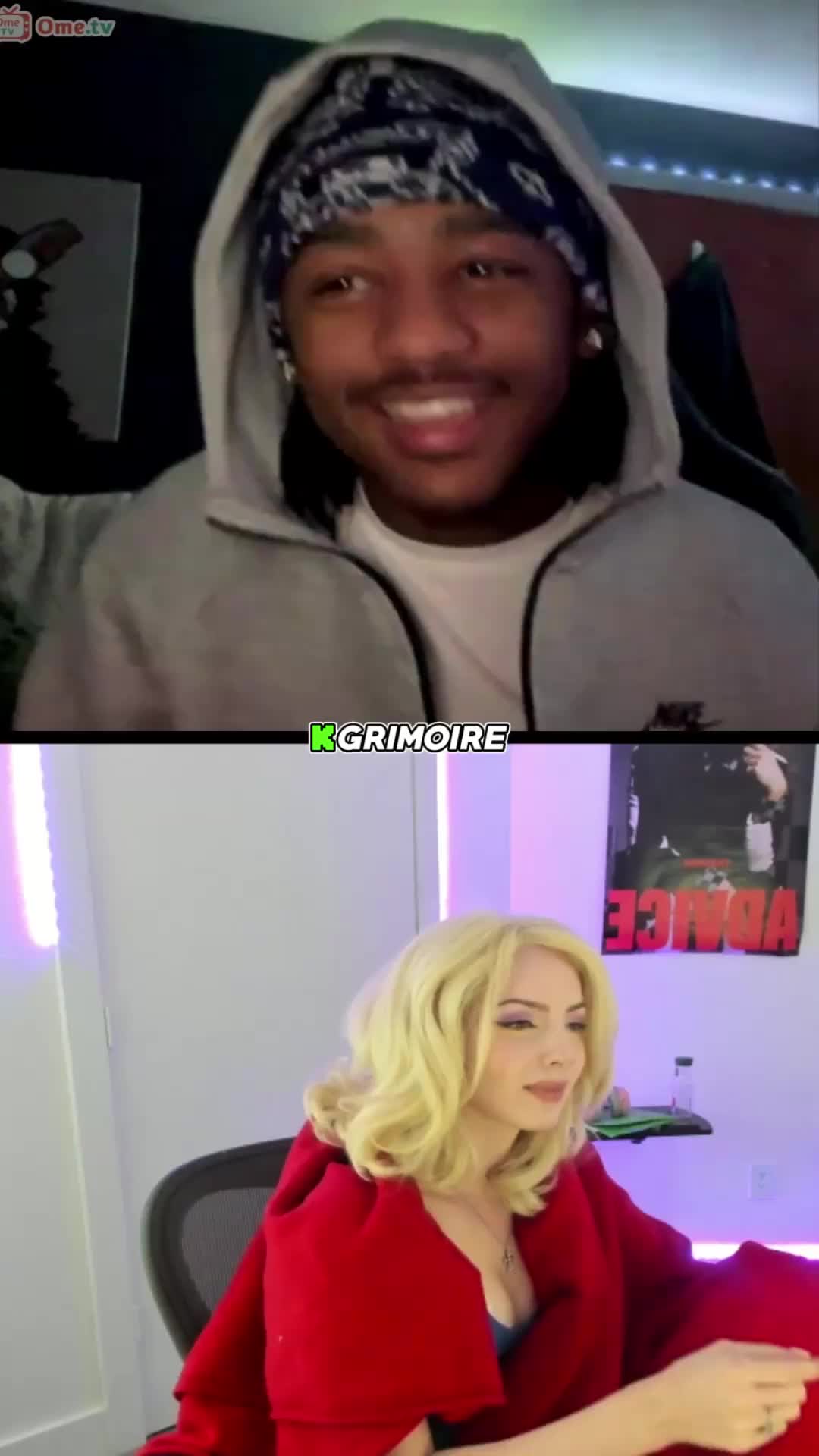 @Grimmy