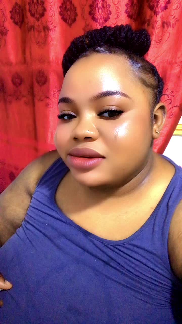@Omolayo seyifunmi