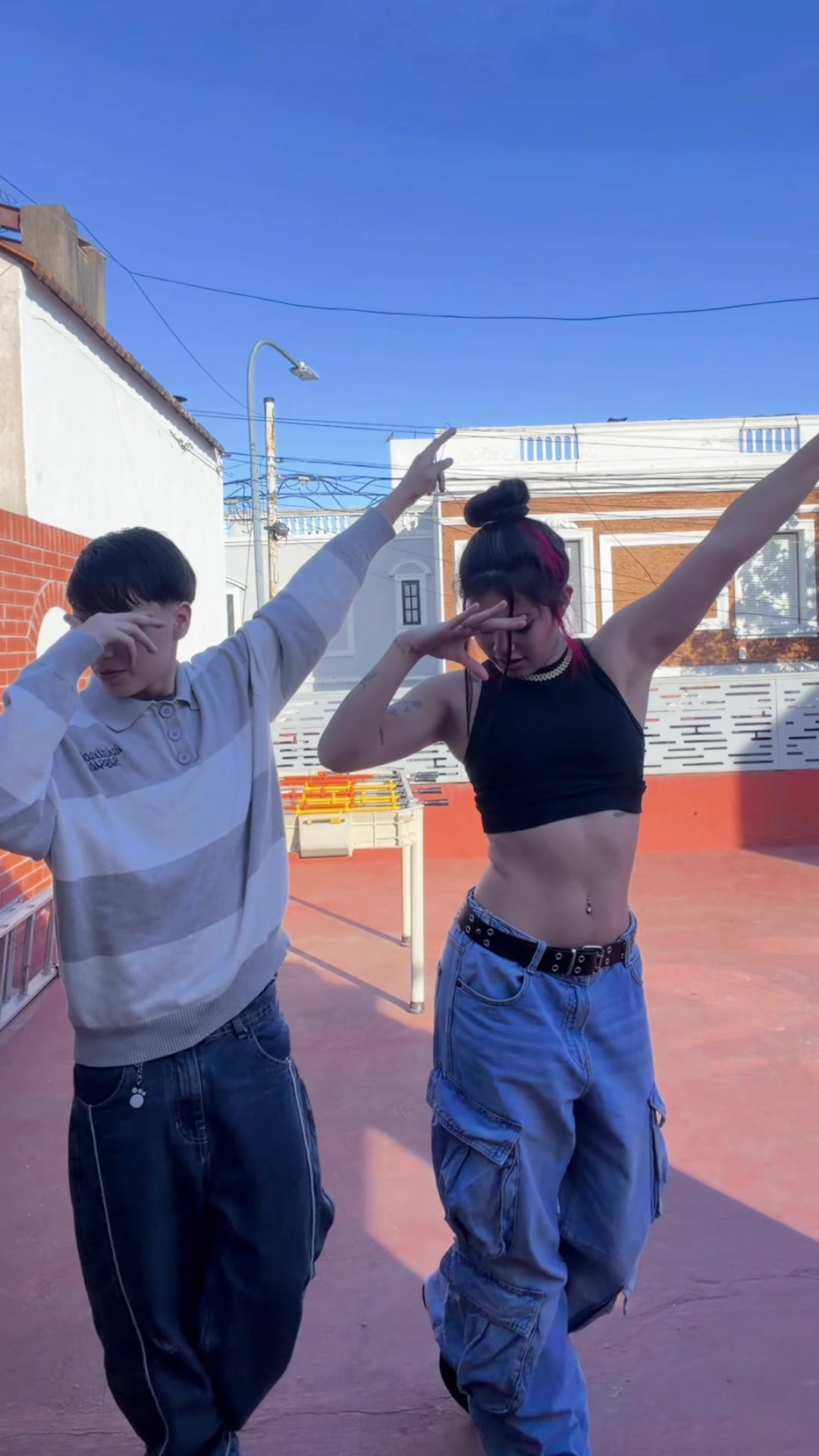 @dylaan 🕷️