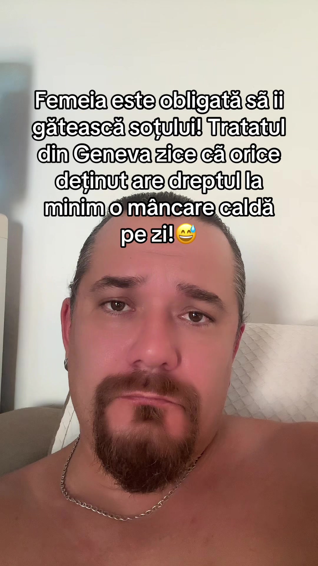@vio_nick🤦🏻♂️