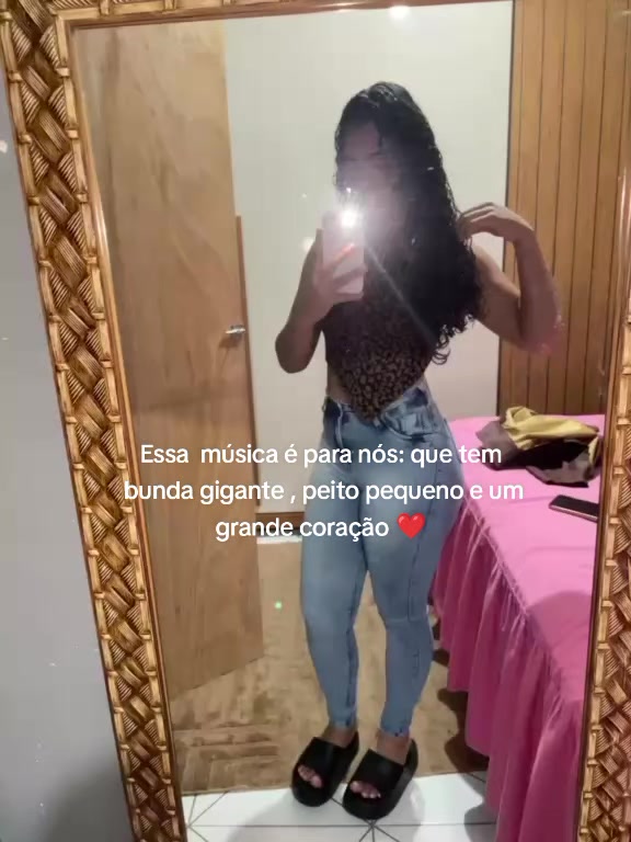 @isa_zxx_'