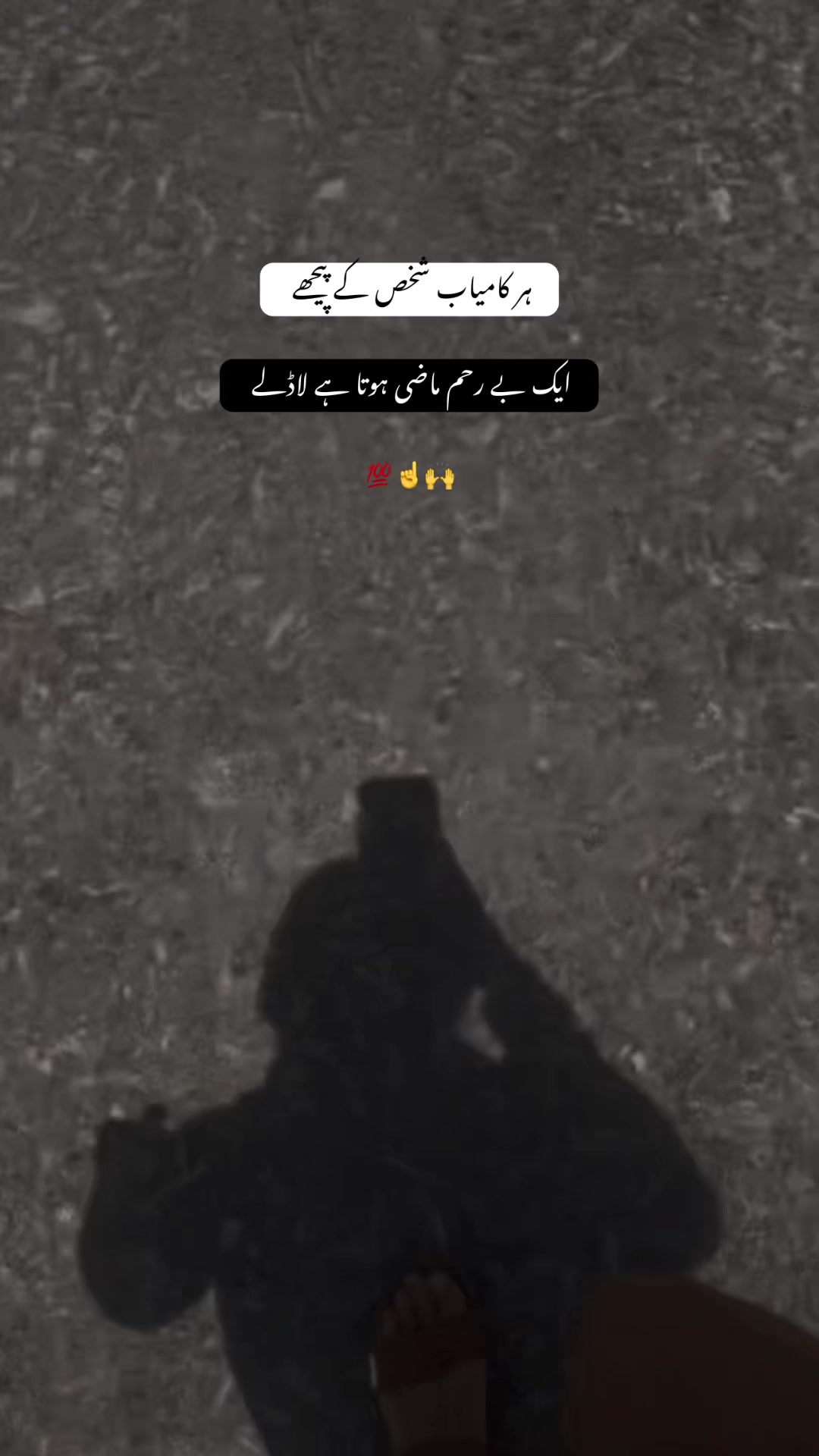 @♛ 𝙒𝙖𝙯𝙞𝙧 ♛