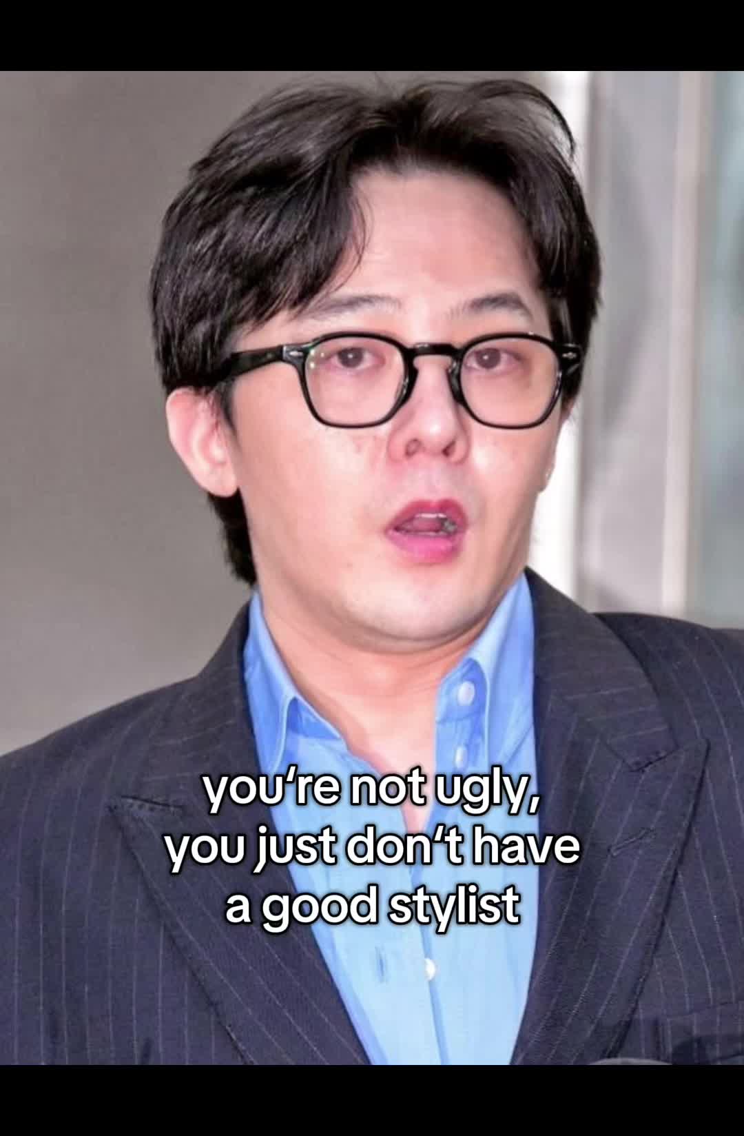 @olivia