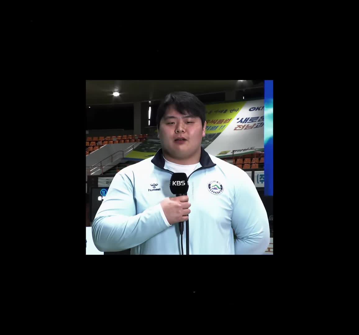 @❤ 민재홀릭 🇰🇷🇹🇭