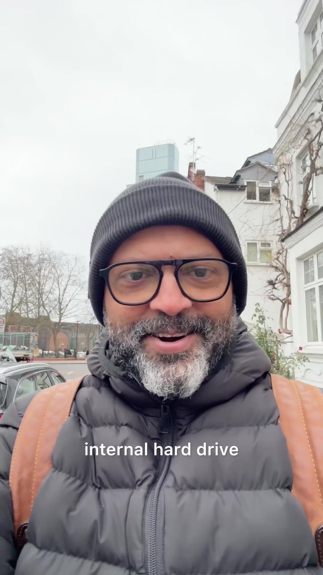 @thetravelingprofessor