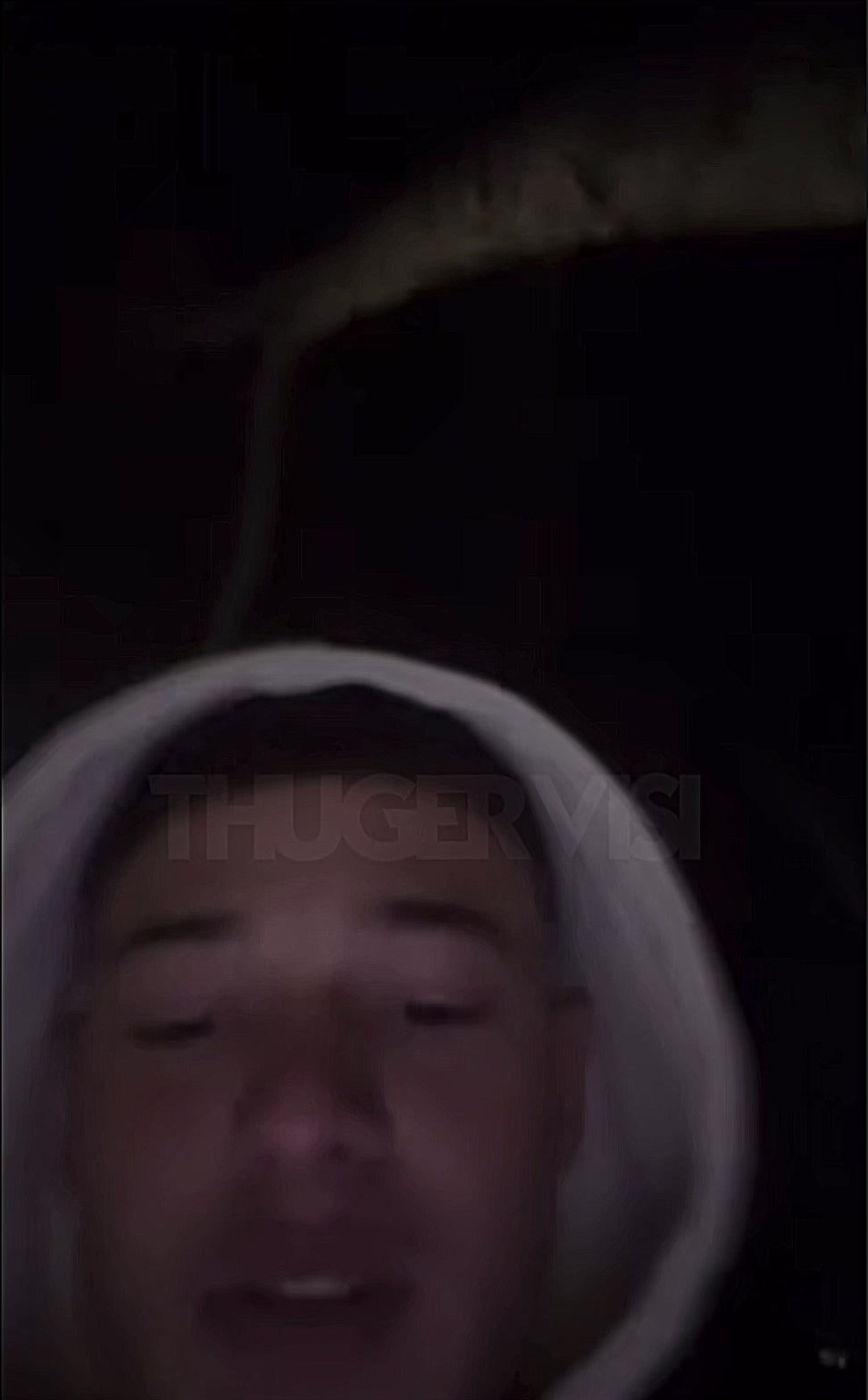 @𝙩𝙝𝙪𝙜𝙚𝙧𝙫𝙞𝙨𝙞