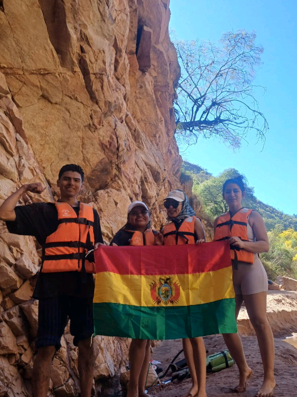@Lucy