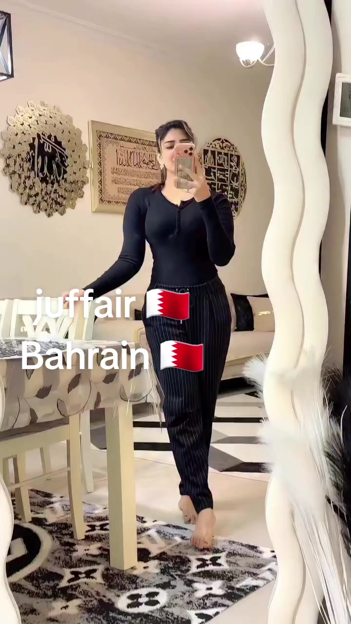 @juffair Bahrain