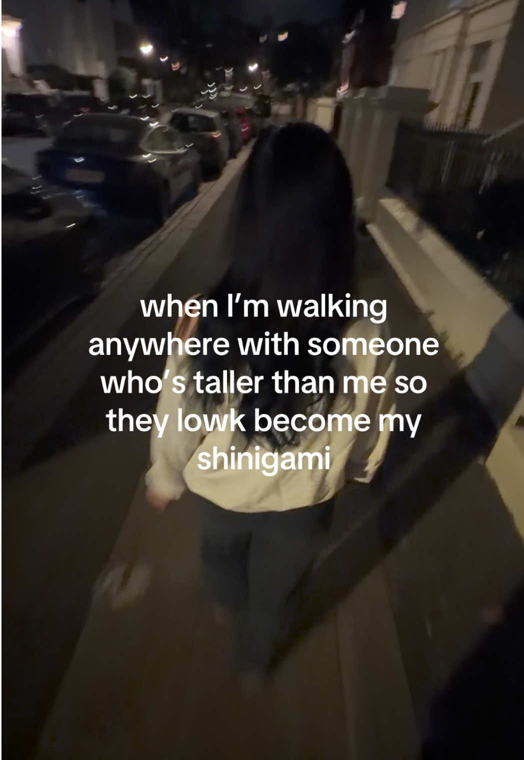 @lilie elle 🪽
