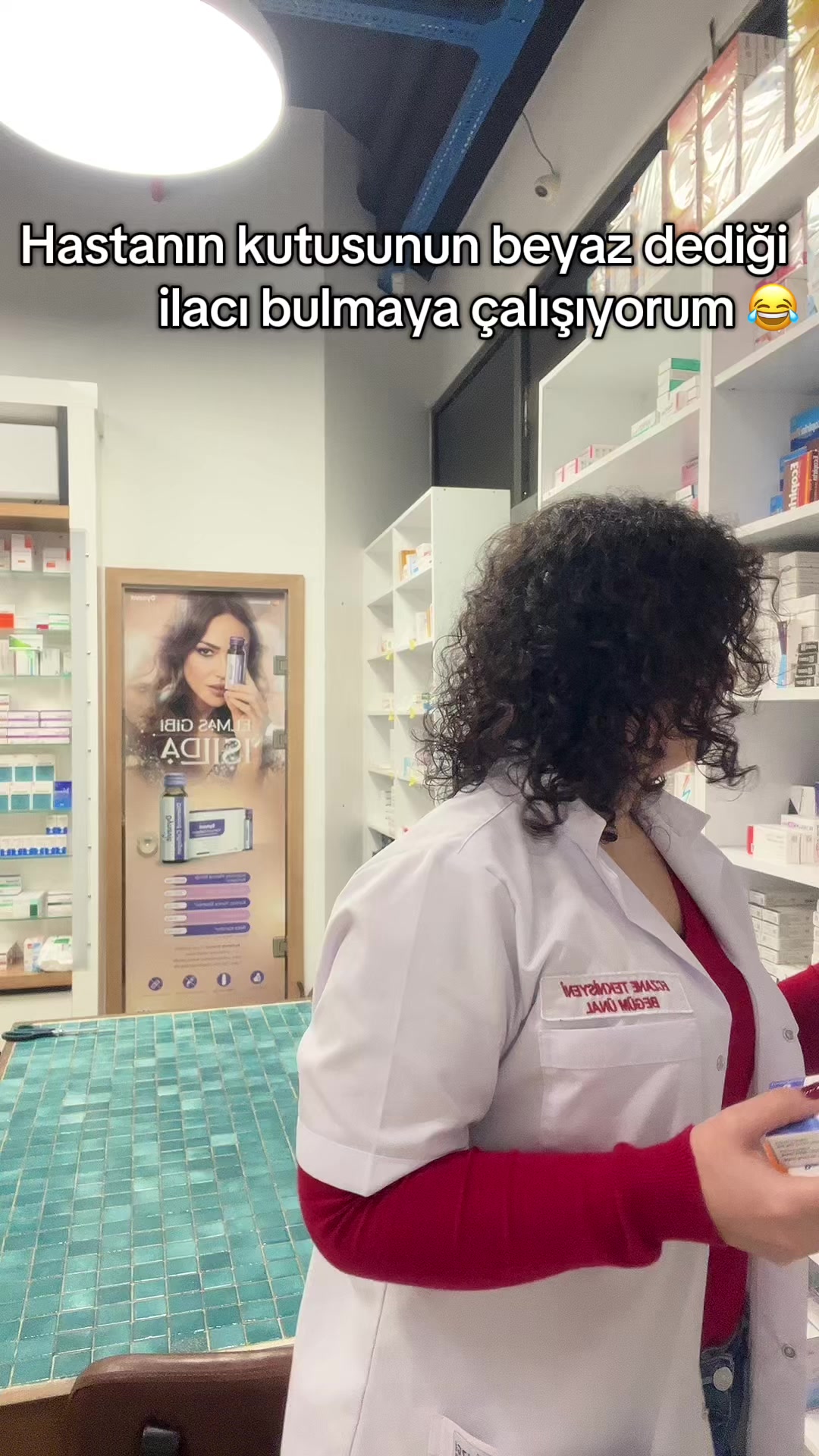 @begmunal