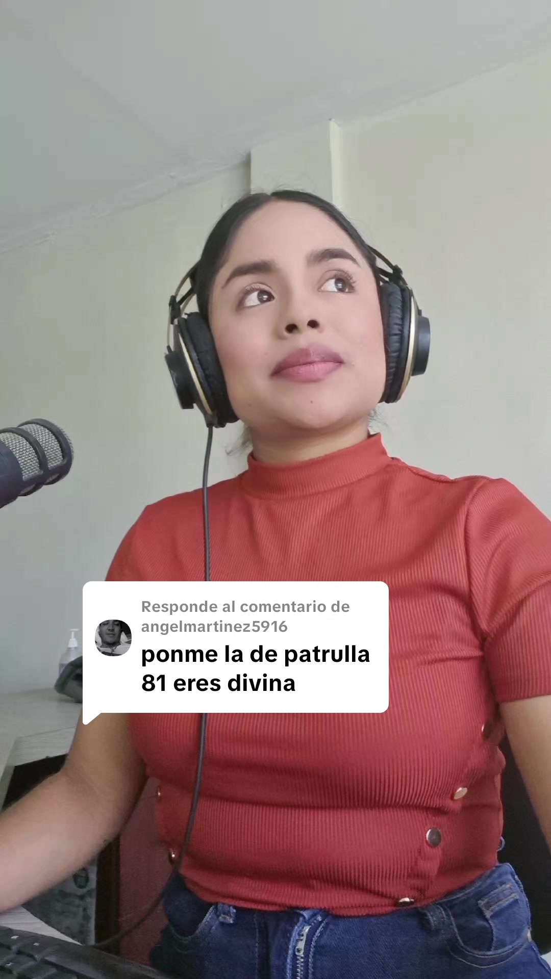 @La Super