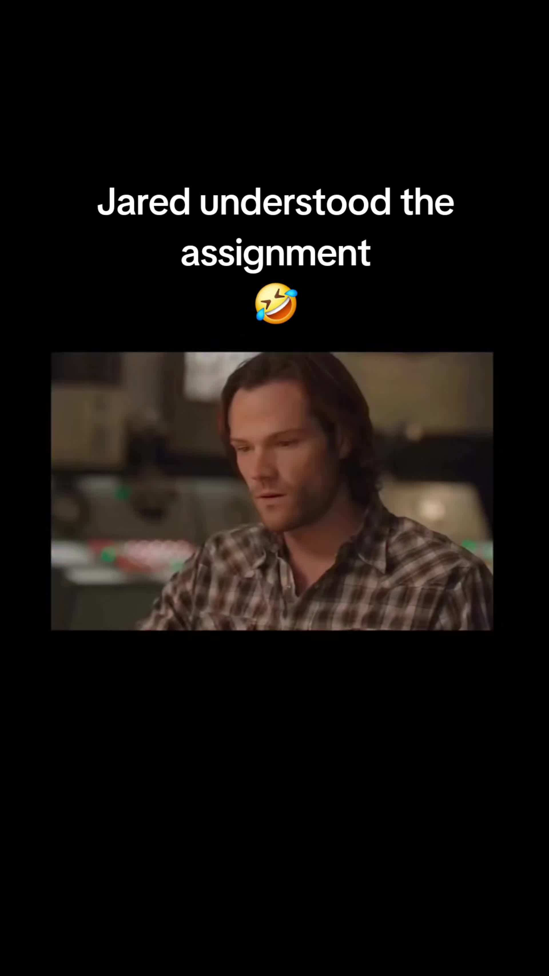 @𝐑𝐞𝐛𝐞𝐜𝐜𝐚