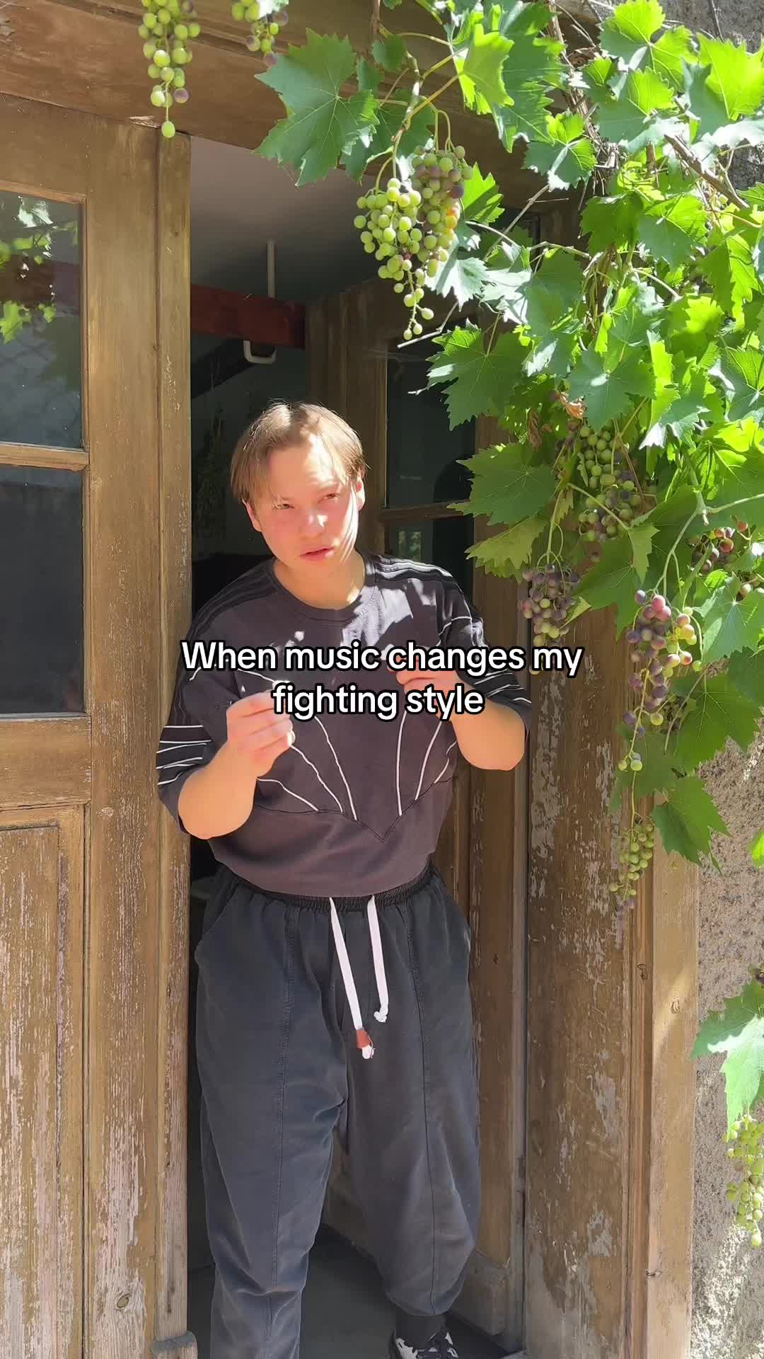@stronggermanbear