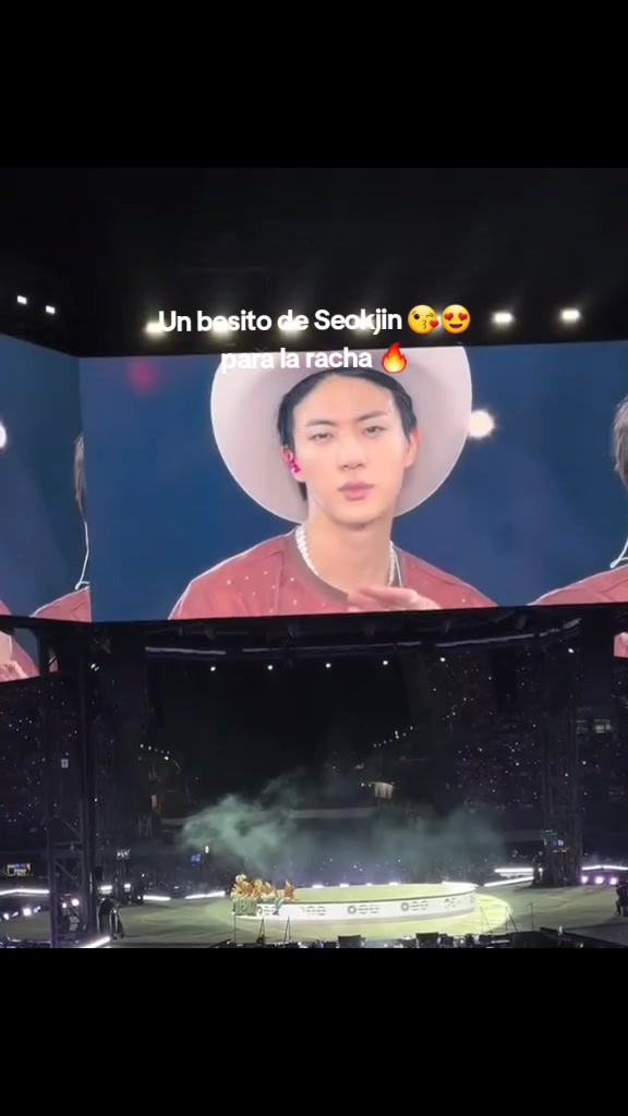 @️Army.FN 🌈🦄