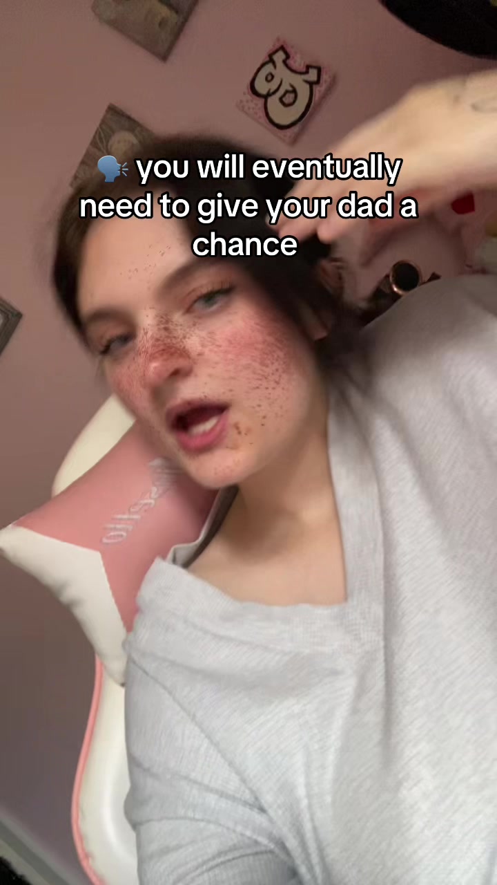 @Kirsty🤍mumma of 2🩷🩵