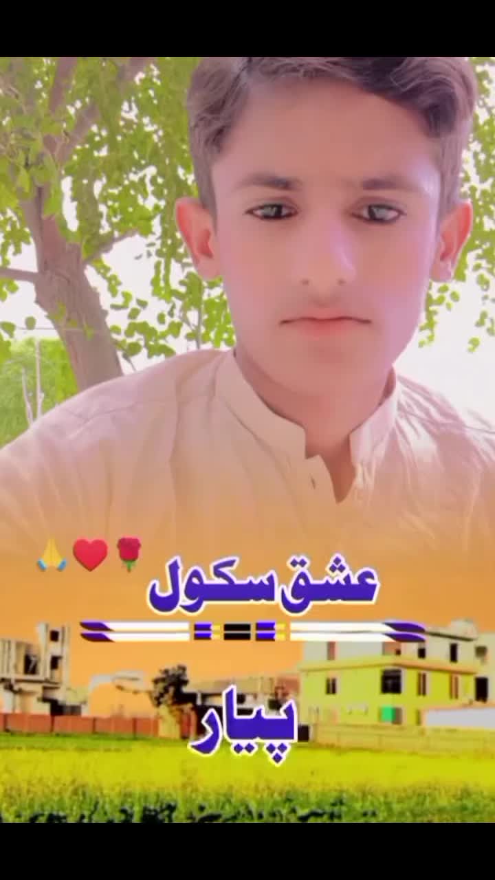 @Gul sher💫