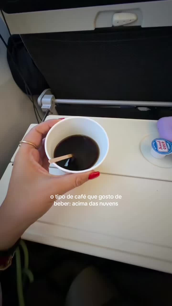 @nenas teixeira