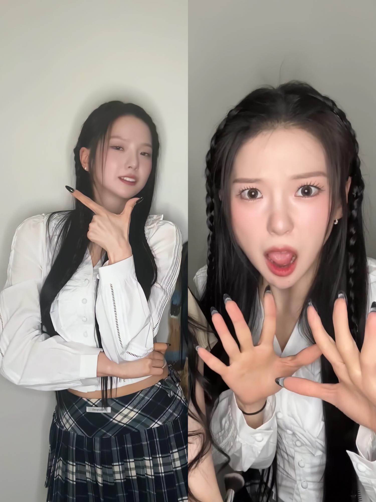 @Yujinators