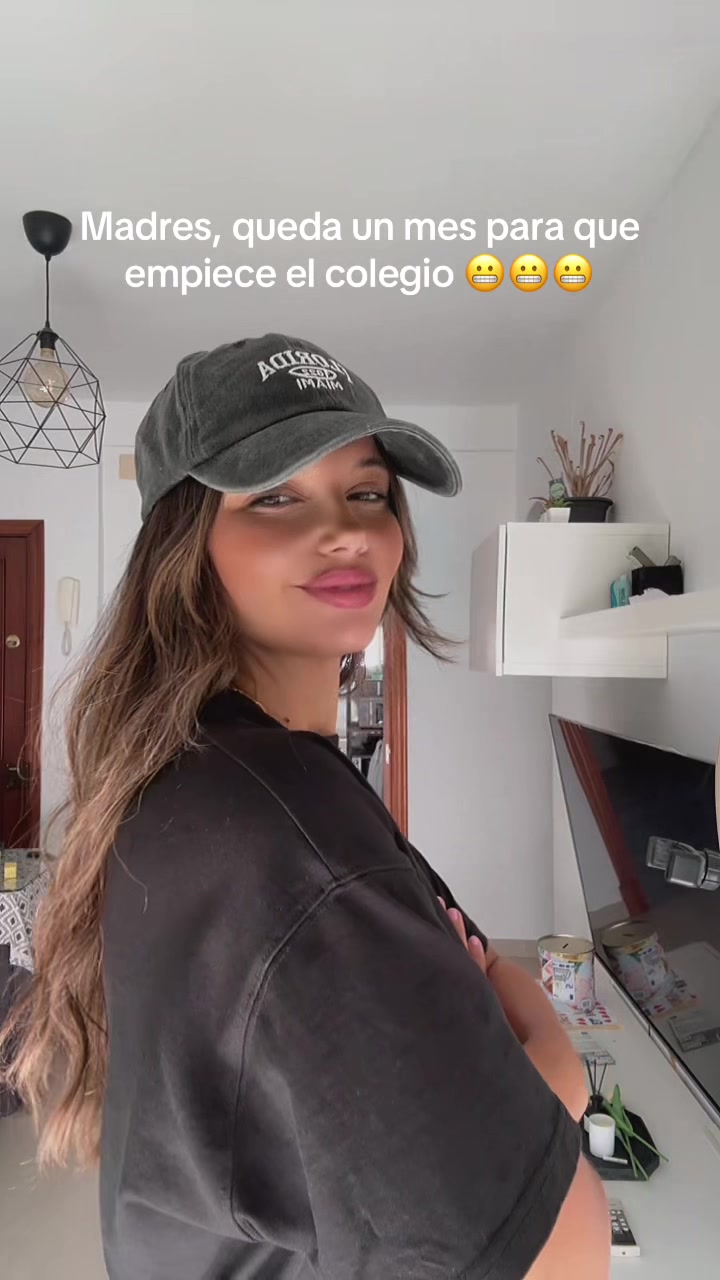 @Cristina March&aacute;n Cor
