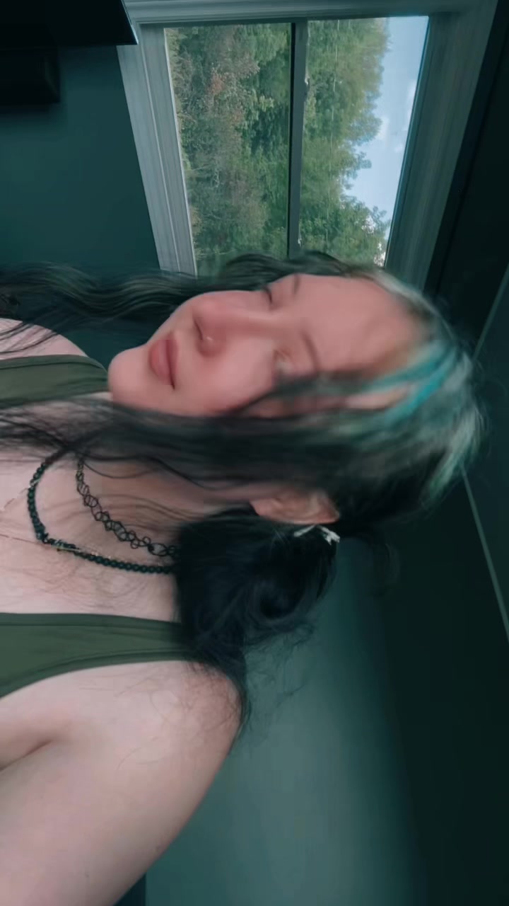 @Trippyhippywitchy