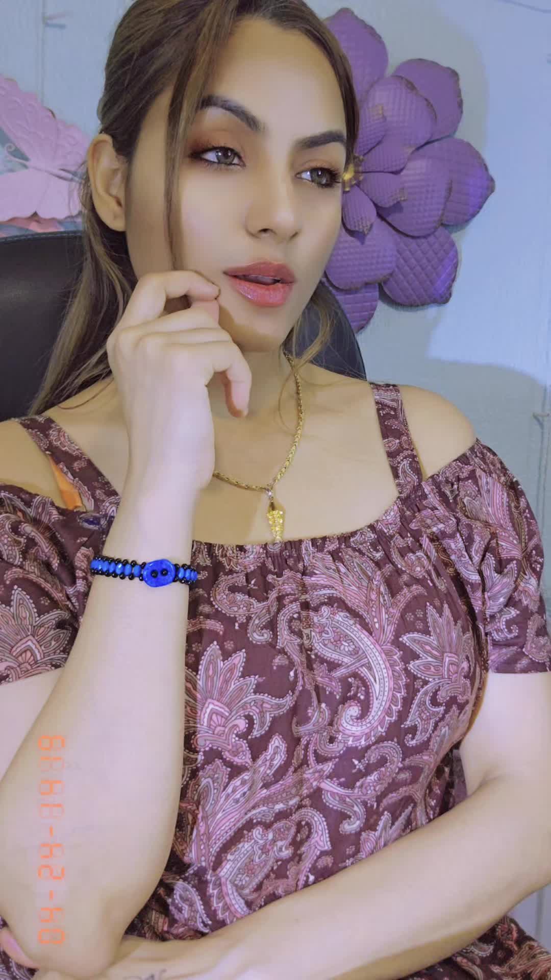 @S KAUR🥷