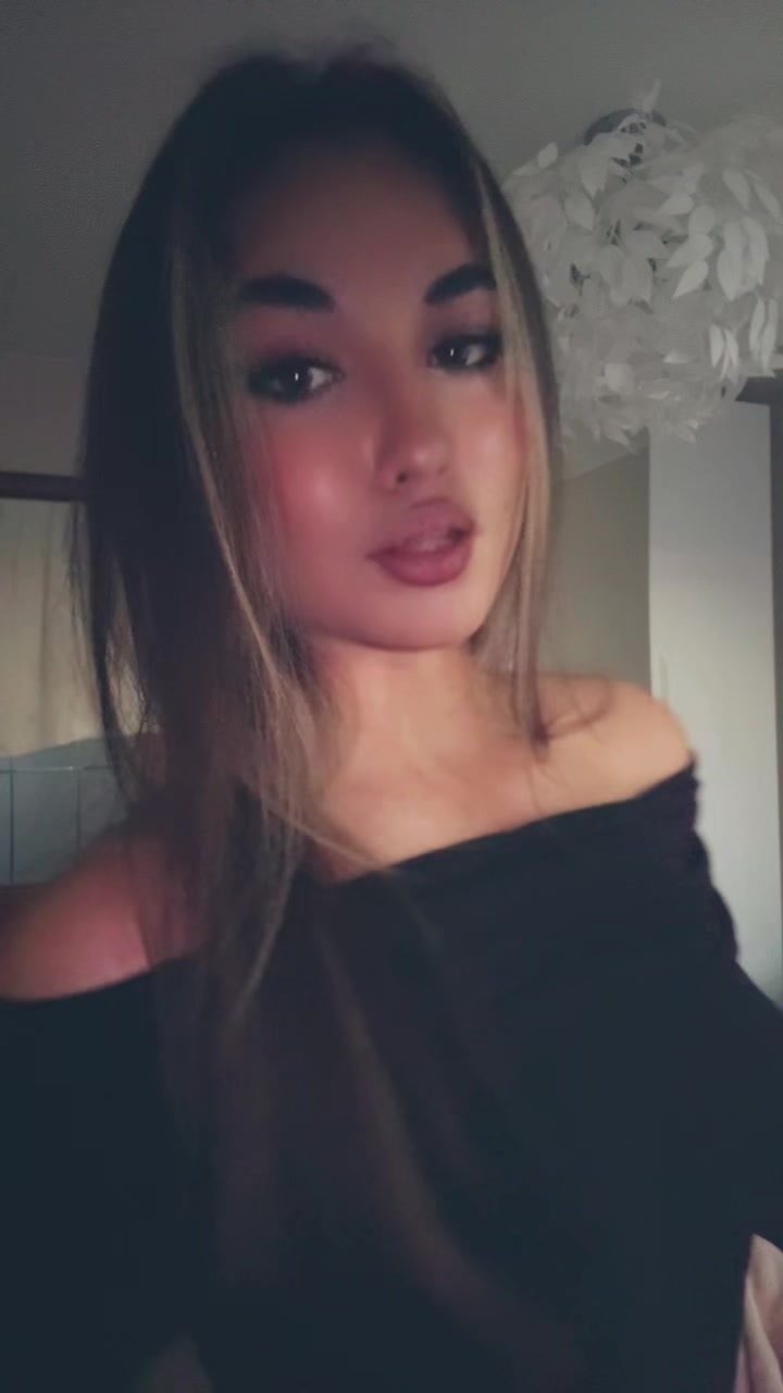 @medinkaaa7
