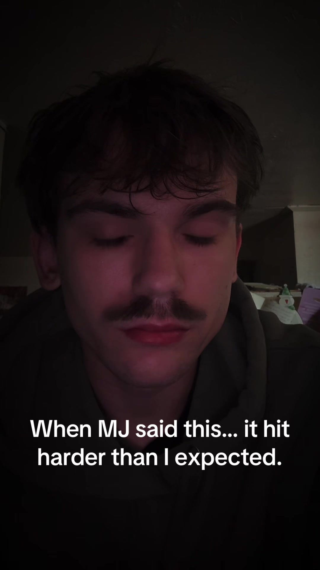 @NeuroMindset
