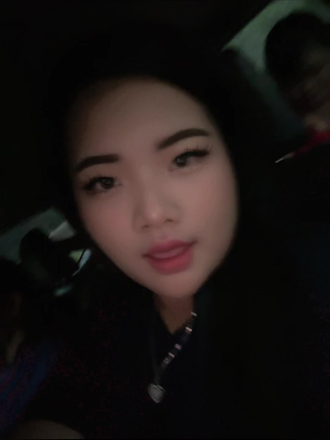 @Deviana4745