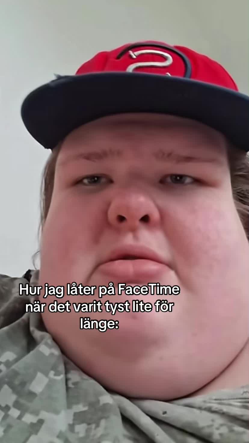 @pontus.rasmus0n
