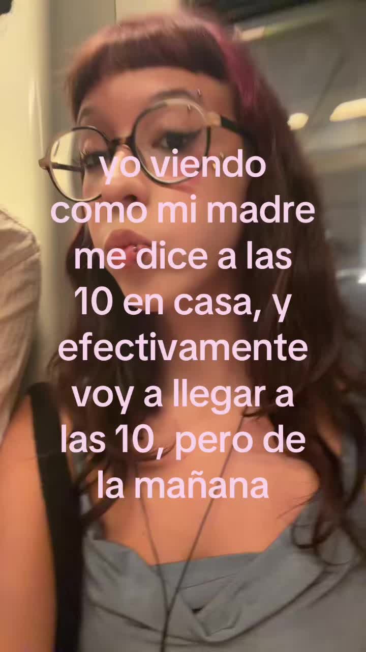 @iratiii🍡