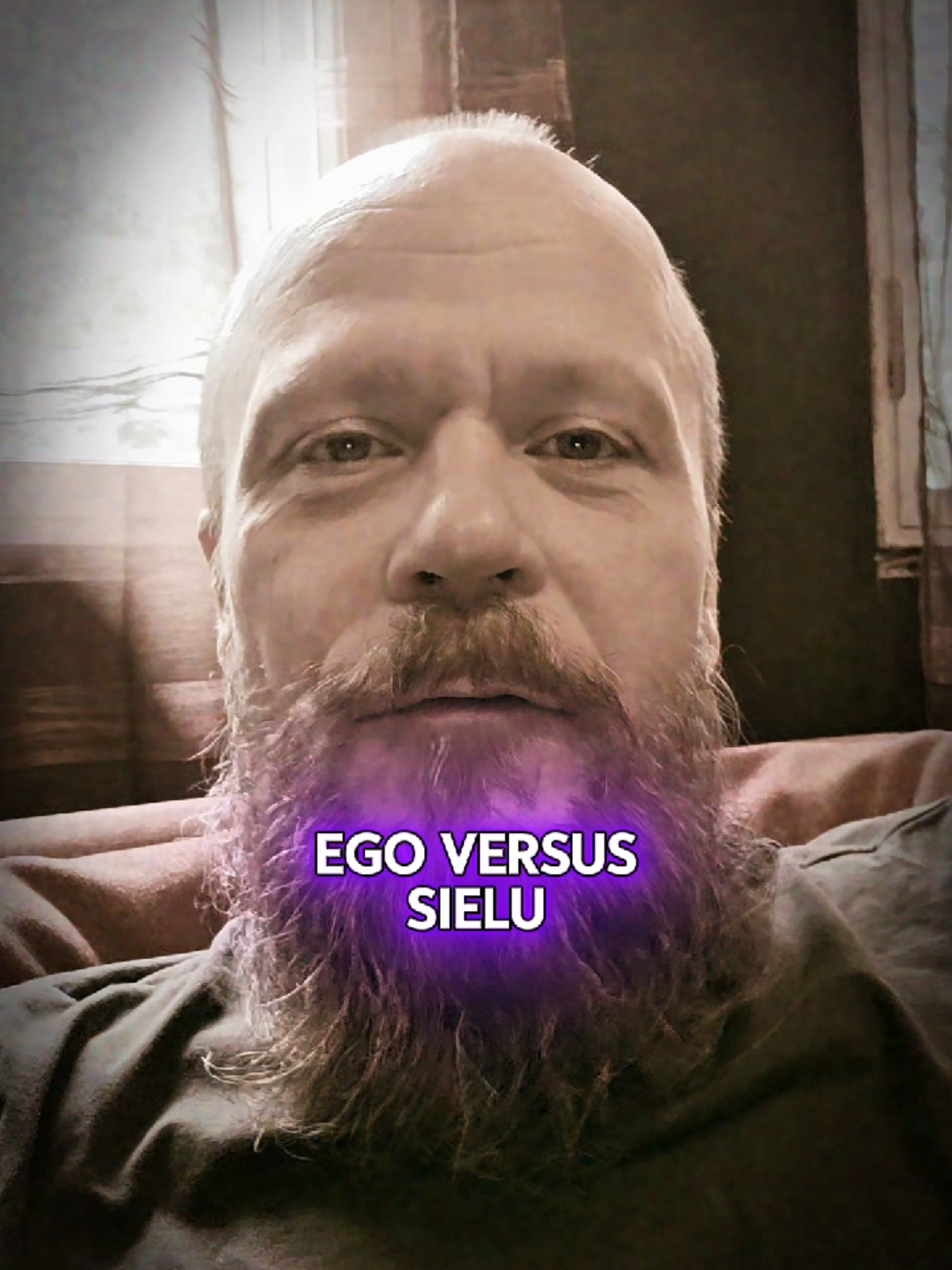 @✨️👻Pakkunen👽💫