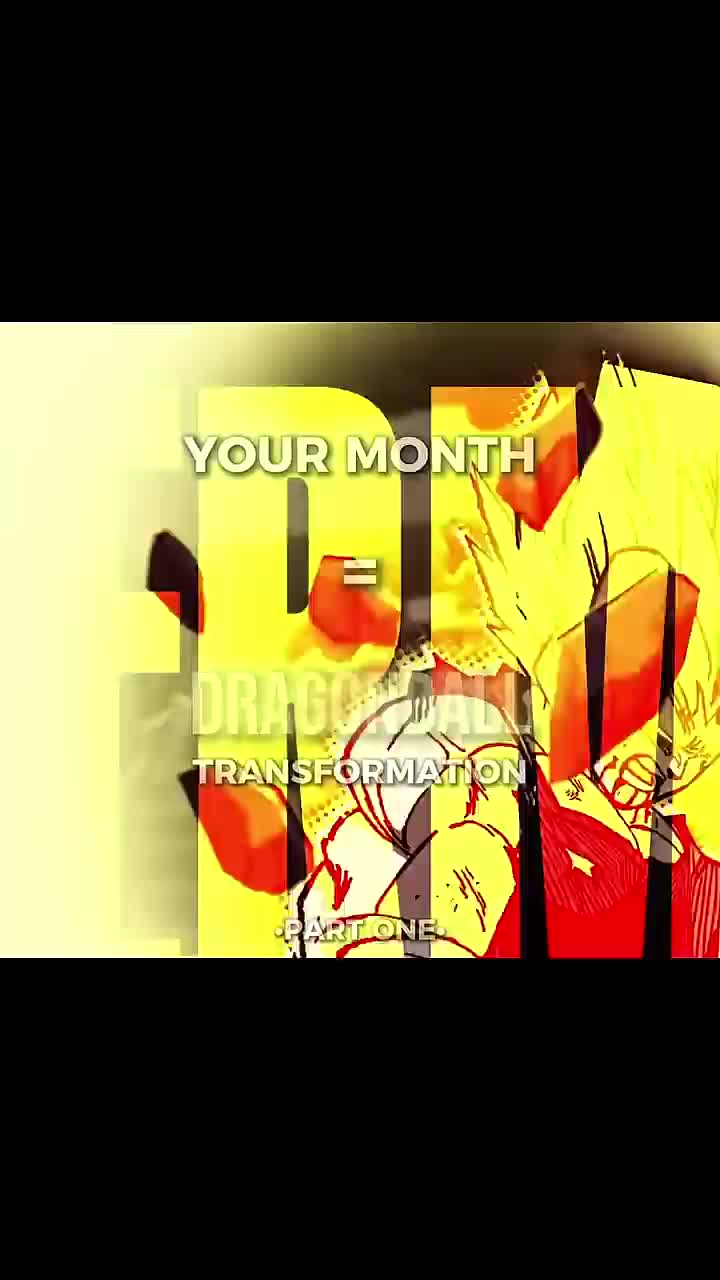 @KingMHeditz