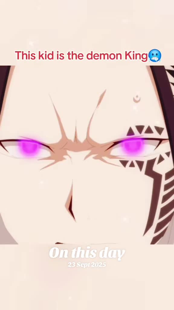 @Gamer/AnimeFreak