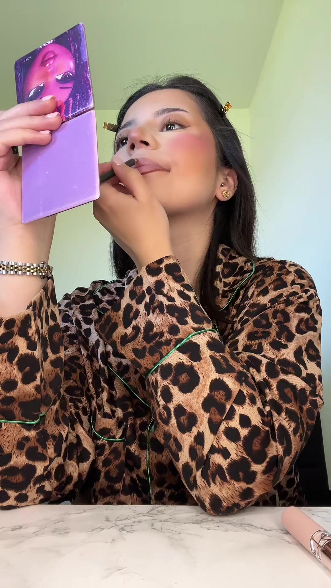 @chay