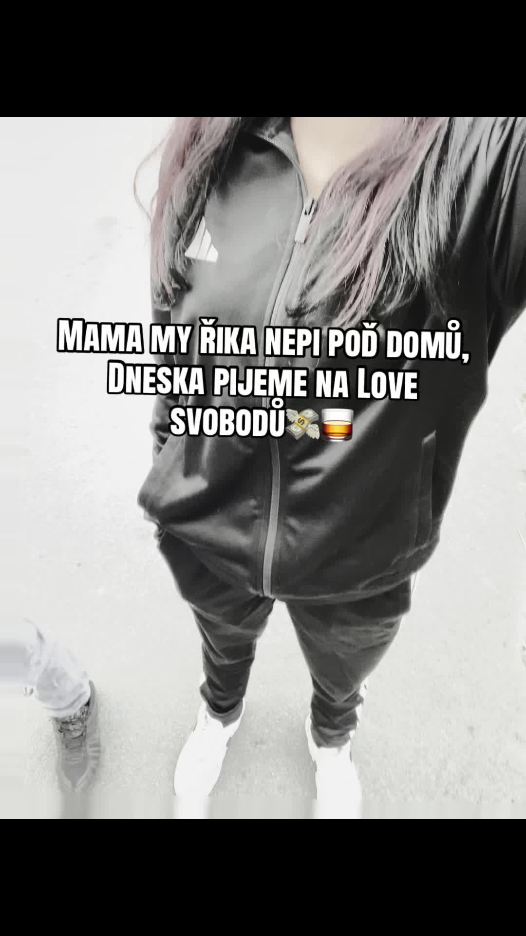 @🍓Ľūdkæ🍓