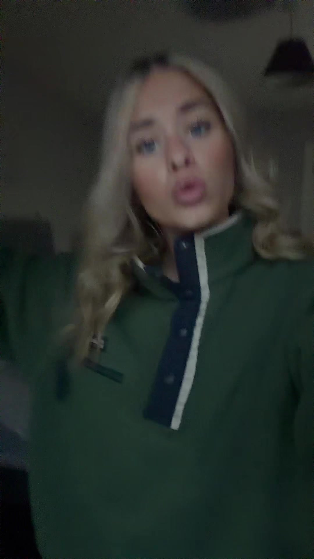 @marykate