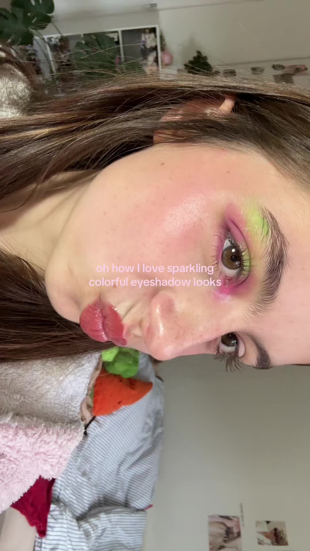 @itsanetv