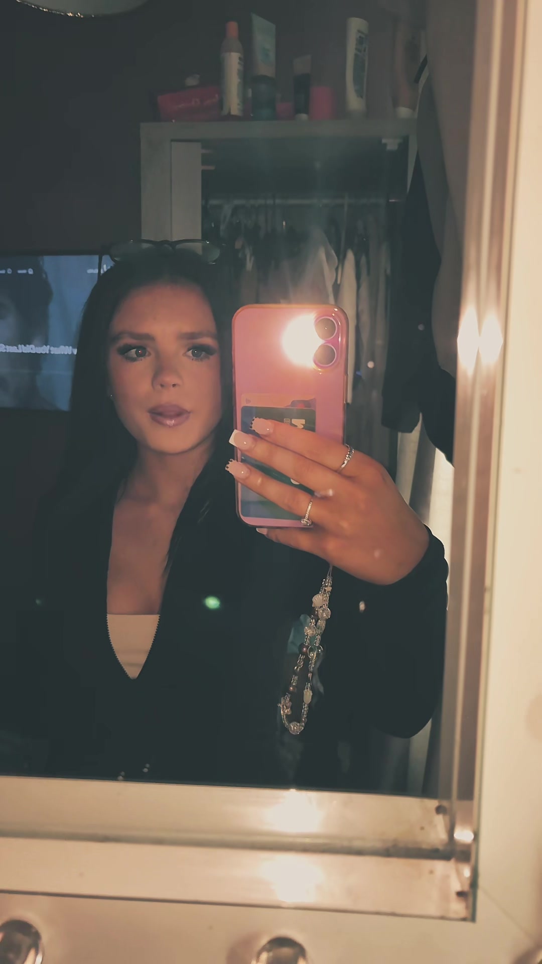 @emieespam