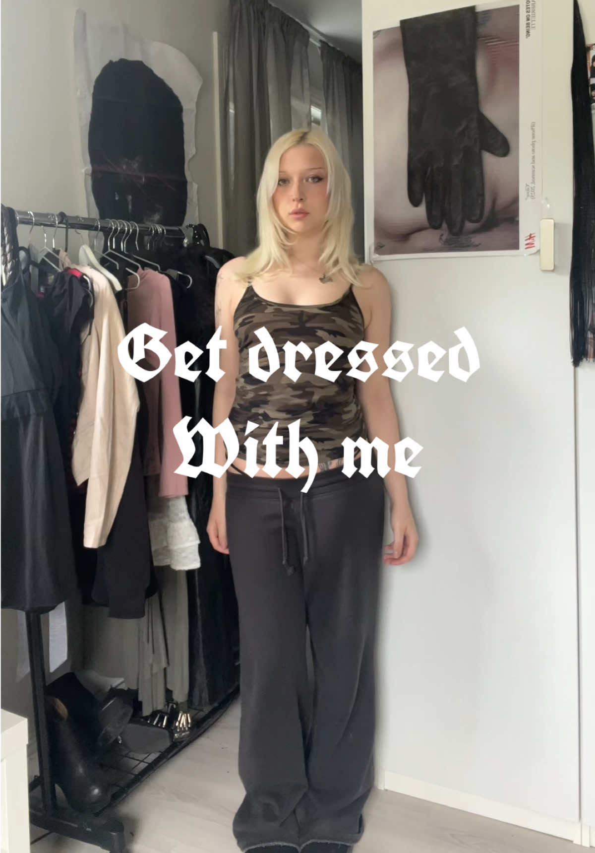 @deadgirrrllll