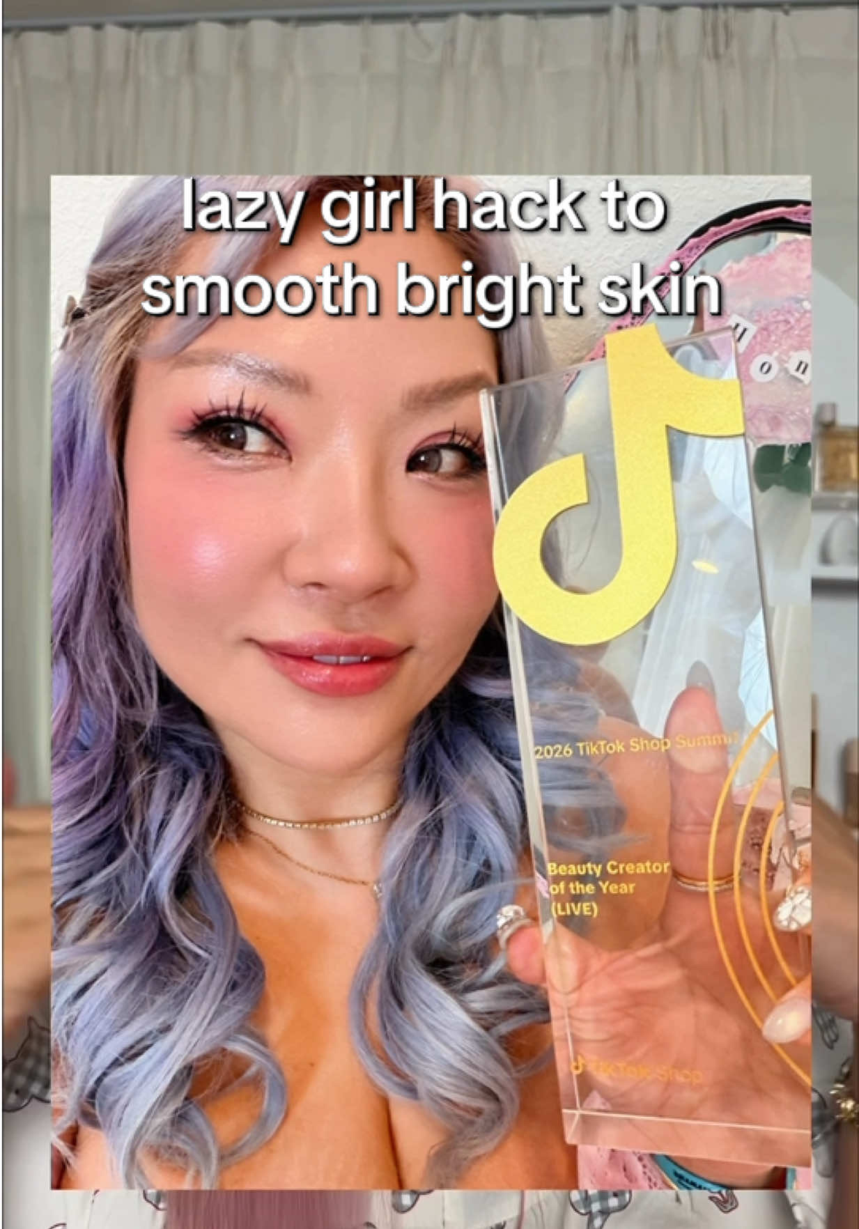 @Honey