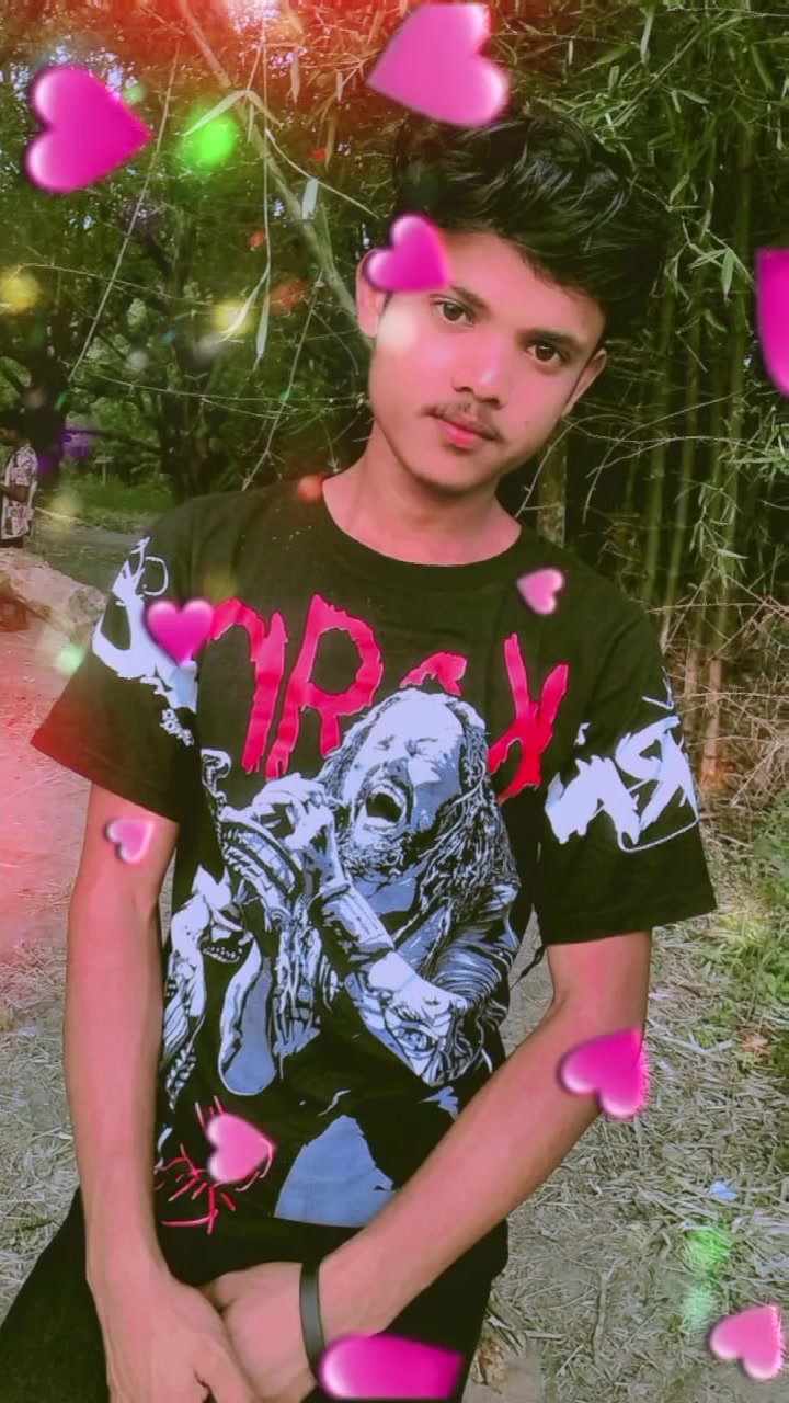 @Naresh Mafia