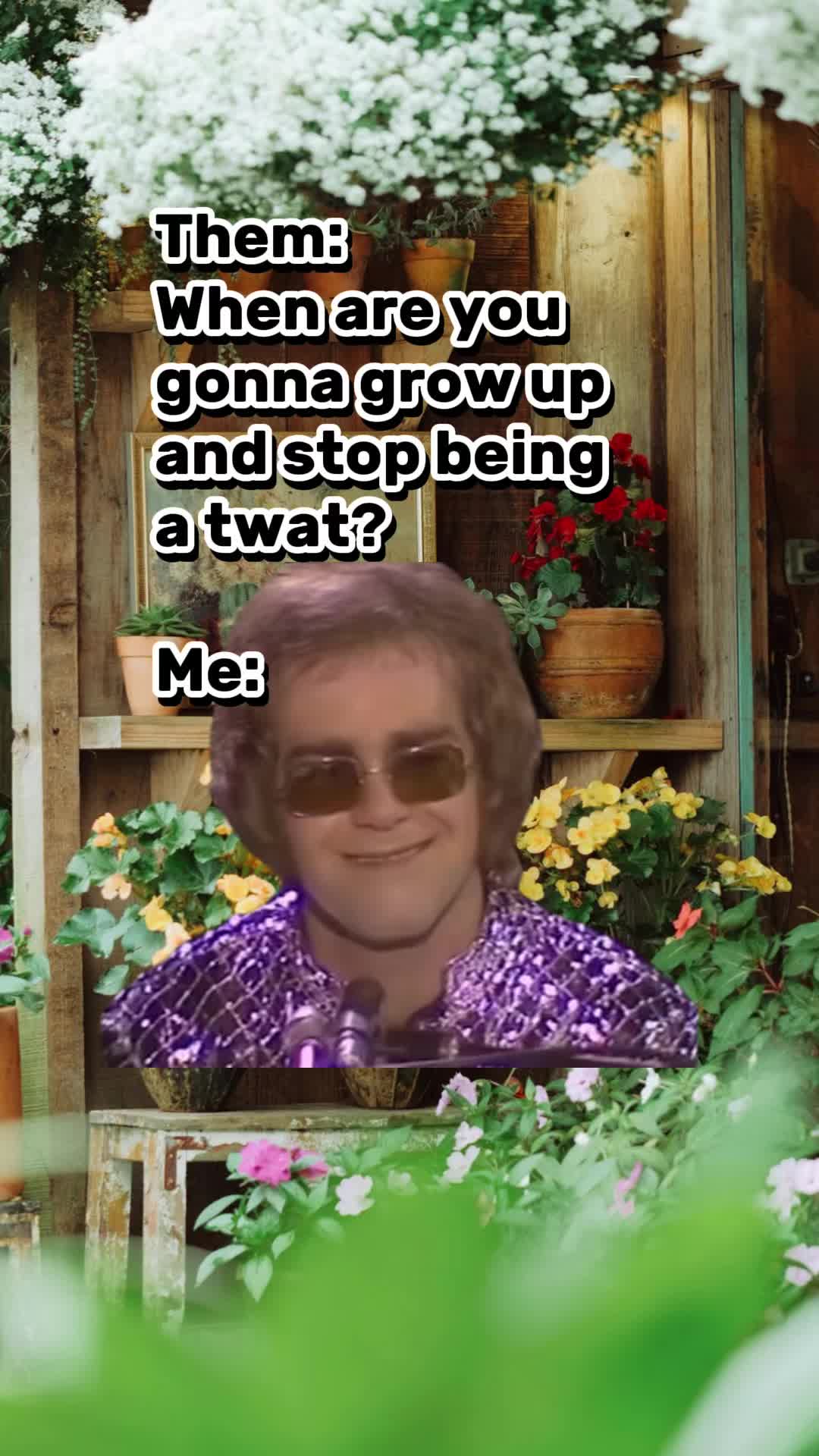 @OhFlora