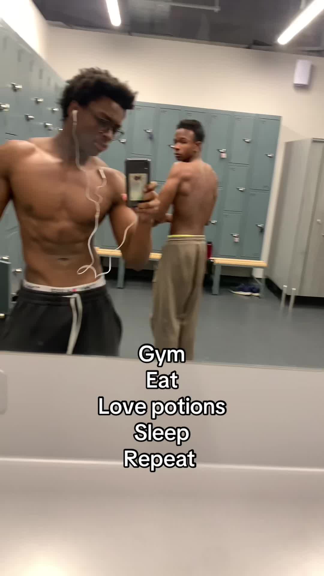 @jxyq_fit