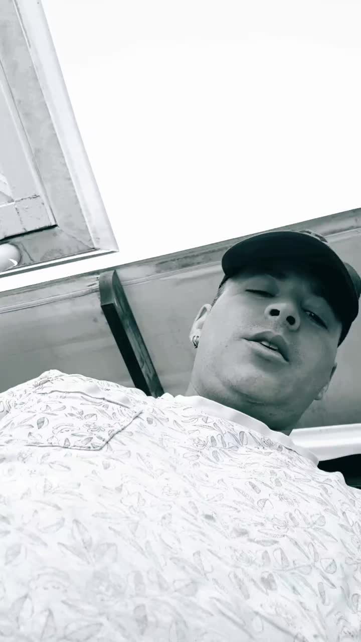 @calogerobarbera1
