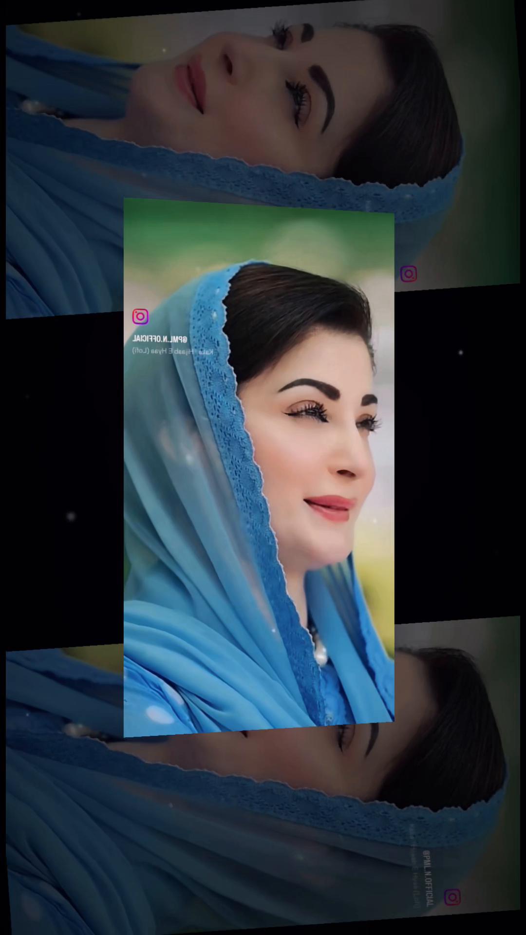 @MiSheLlNl3uTt🦁pmlnofficial🦁