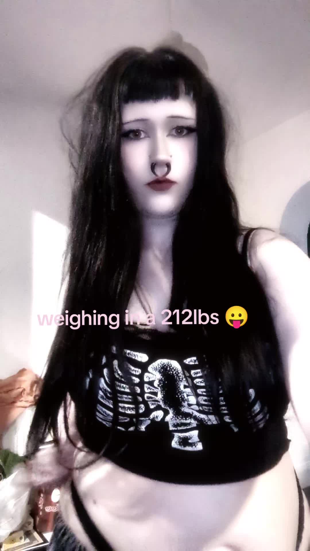 @Stinki
