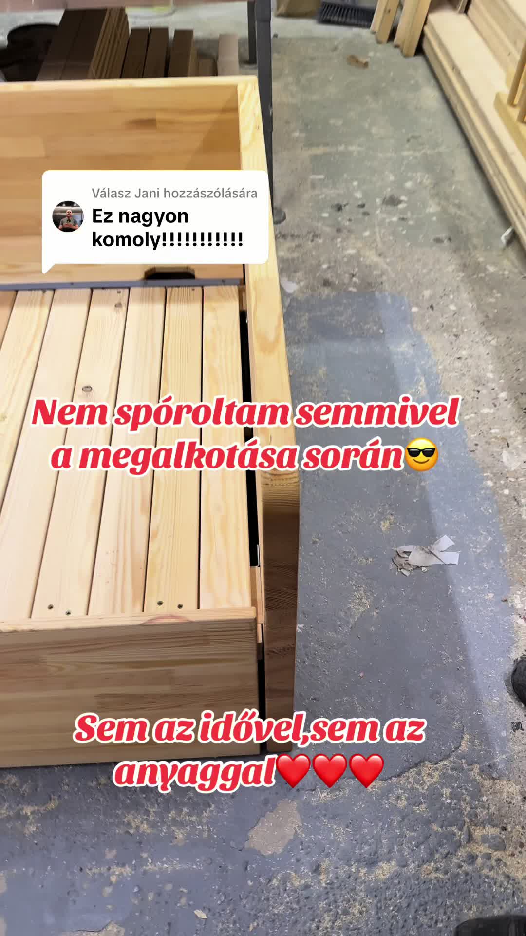 @Extrém Gyerekbútor