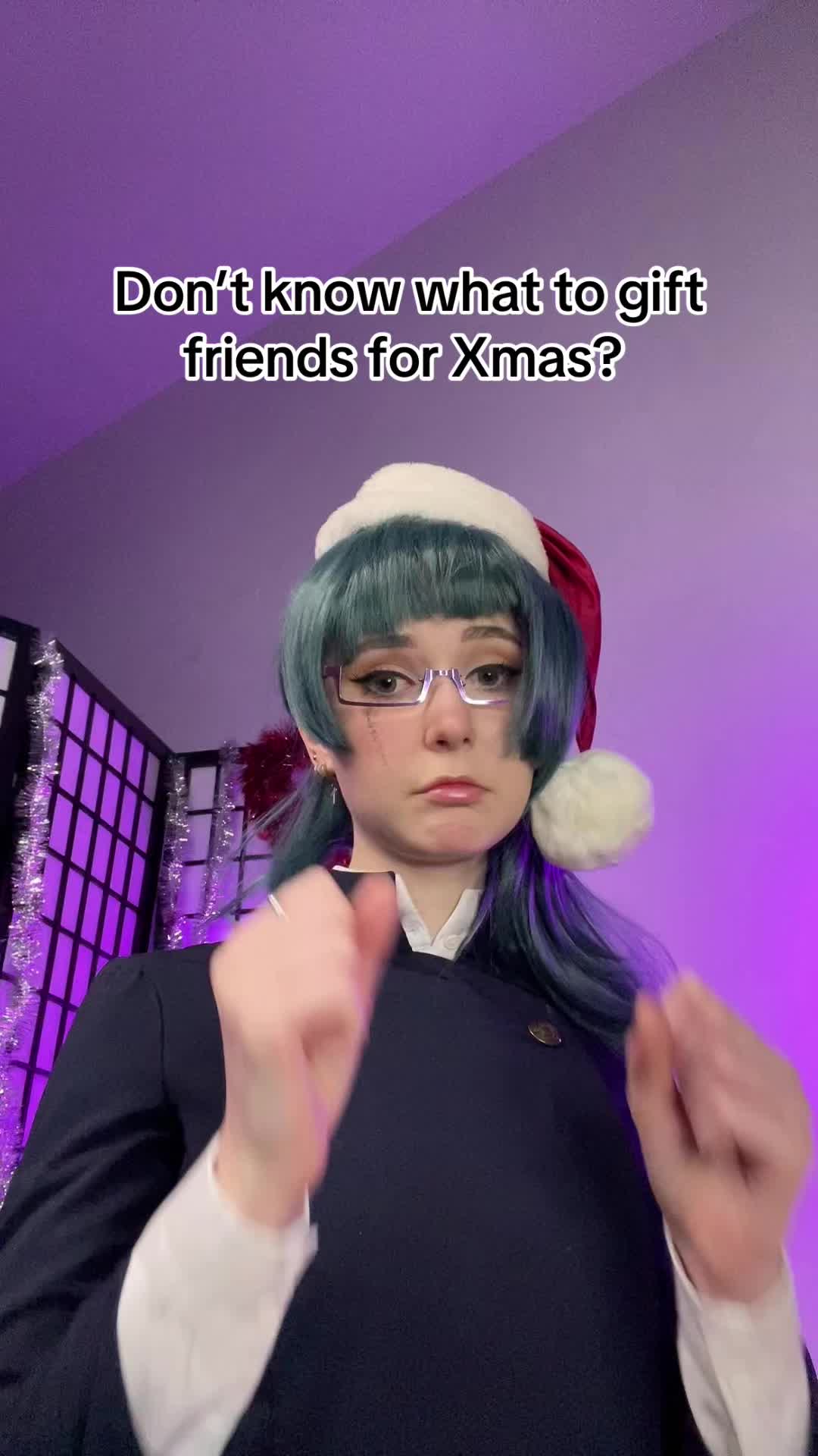 @natsumipon