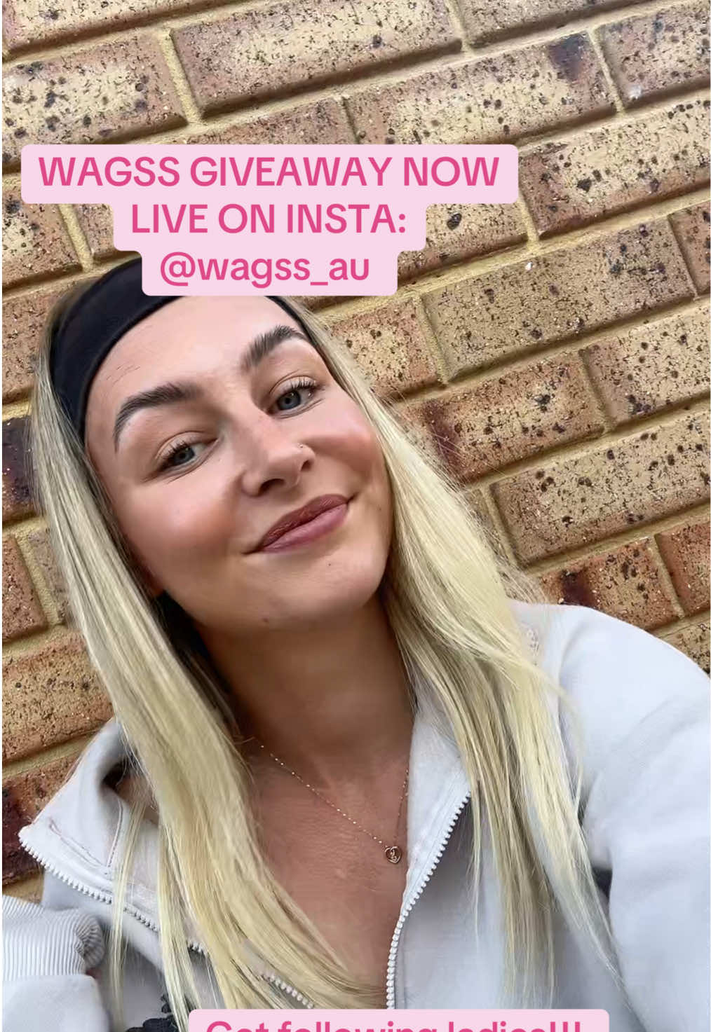 @Livpreston0