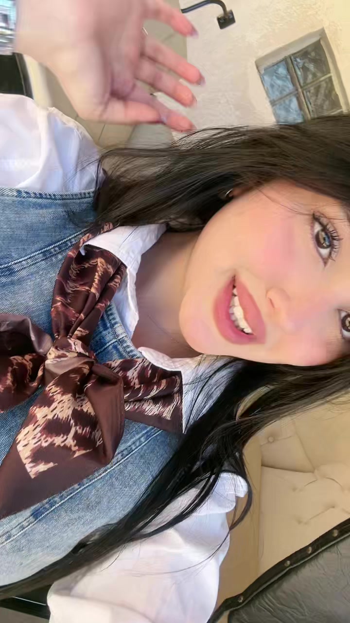 @nikill_19